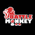 BattleMonkey Arcade Sticks