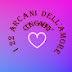 I 22 Arcani Dell'Amore (con Gabry)