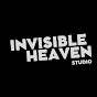 Invisible Heaven Studio