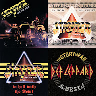 stryper