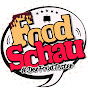 FoodSchau