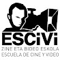 ESCIVI | Escuela de Cine y Vídeo