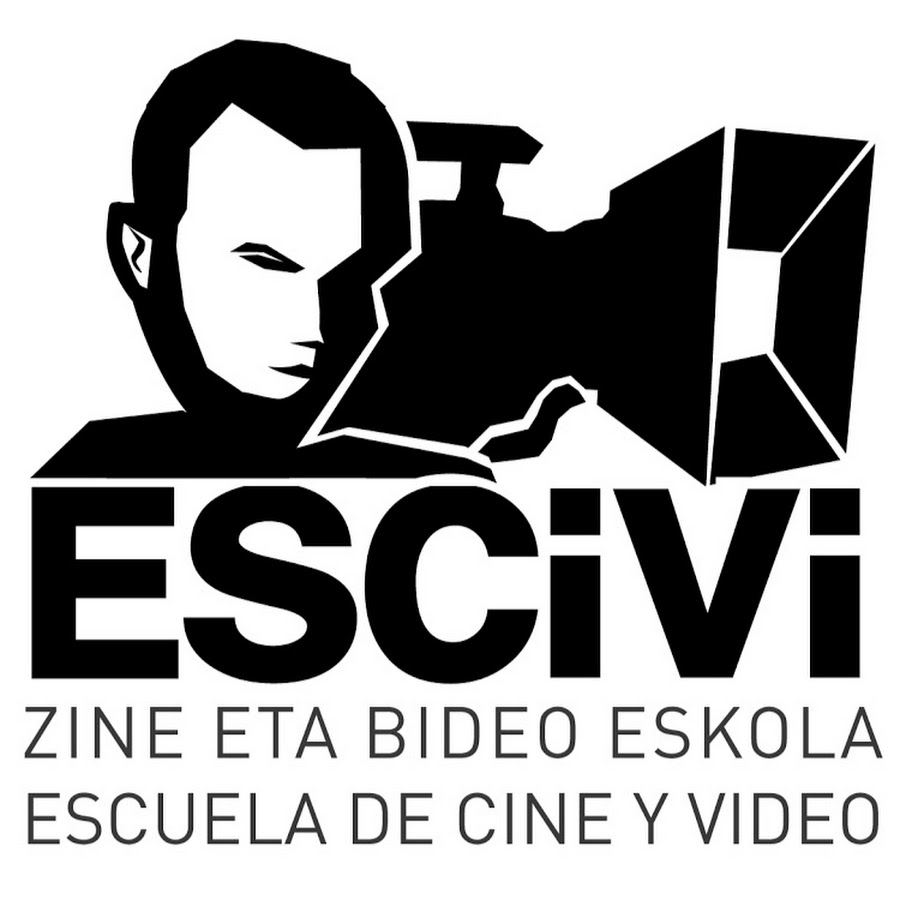 ESCIVI | Escuela de Cine y Vídeo