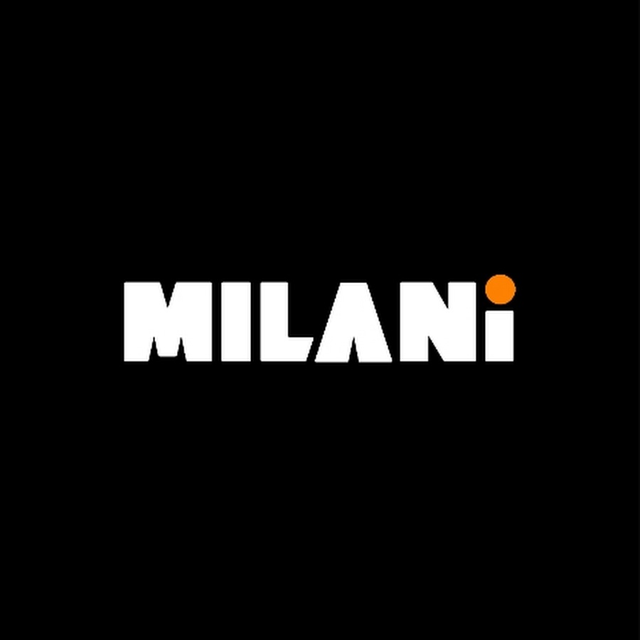 Milani Cocinas.ec - El mueble blanco flotante se integra a la