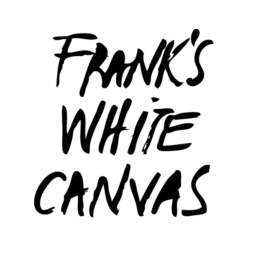 frankswhitecanvas @frankswhitecanvas