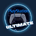 Playstation Ultimate