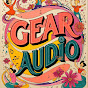 Gear Audio