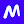 moonbugcolortime avatar