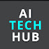 AI Tech Hub