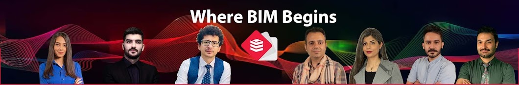 BIM-LEARN