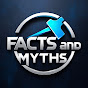 Facts and Myths 