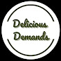 Delicious Demands