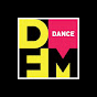 DFM DANCE RADIO