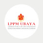 LPPM (UBAYA) Universitas Surabaya