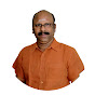 Sadasivam Dhandapani