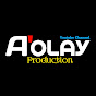 A'Olay Production