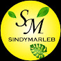 SINDYMARLEB