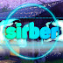 sirber