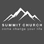  Summit Church