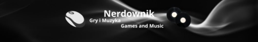 Nerdownik