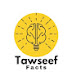 Tawseef Facts 