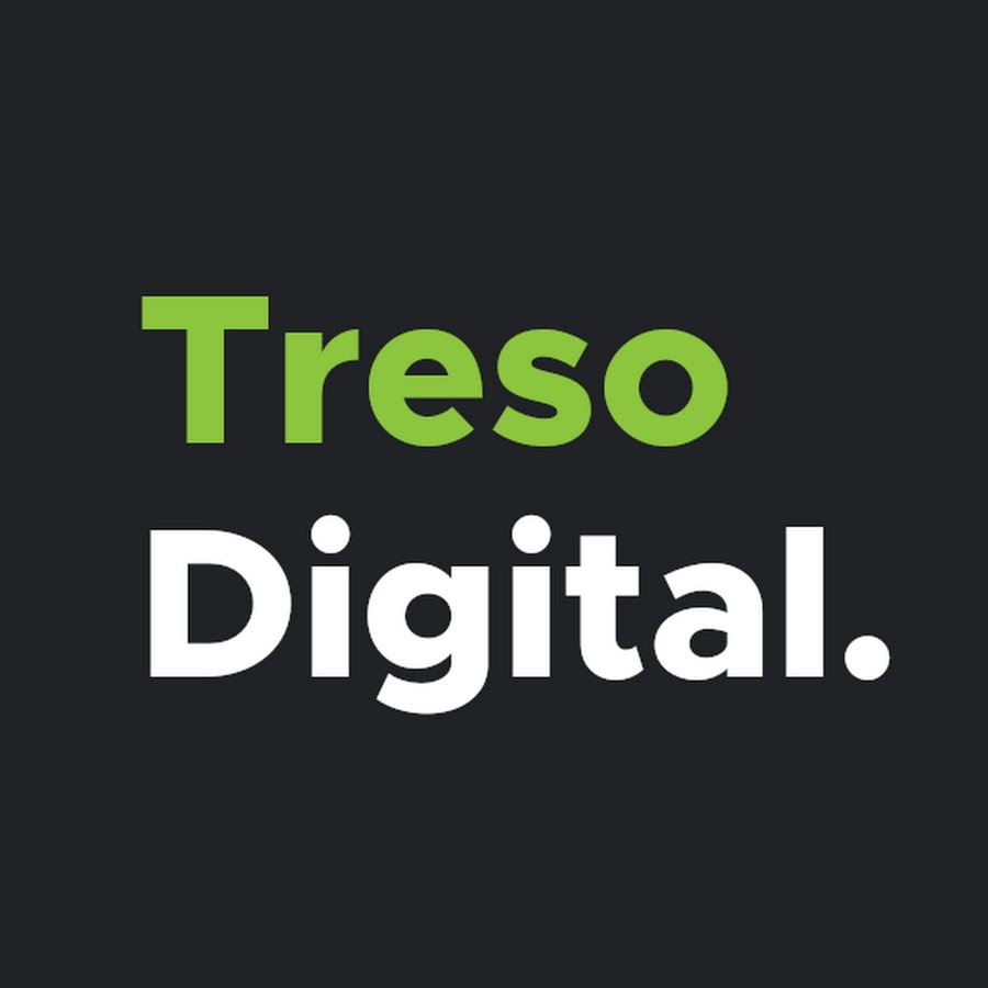 TresoDigital