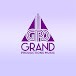 Grand Productions Music