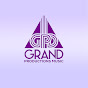 Grand Productions Music