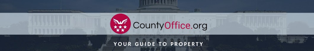 County Office Property