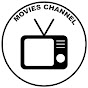 Movies Channel