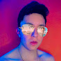 Idolatro24 youtube avatar