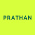 Prathan