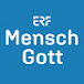 ERF Mensch Gott