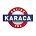 KARACA ONLINE YDS