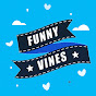 Funny Vines youtube avatar