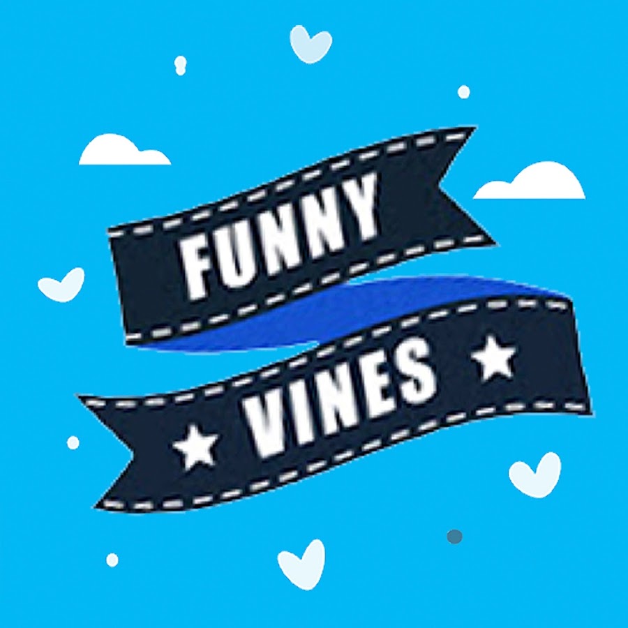 Funny Vines @funnyvines997