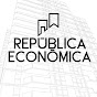 Josean Paunero Republica Economica