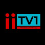 II TV1