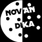 NOVDIK_07