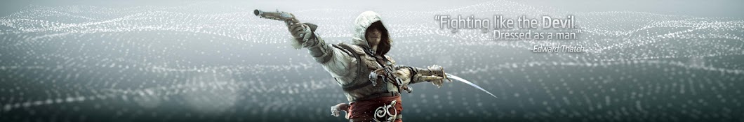 Assassin's Creed, Assassin's Creed Wiki