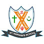 ST. MARIAM'S SCHOOL