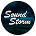 SoundStorm