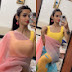 Alisha Thakur vlogs