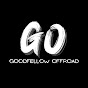 Goodfellow Offroad