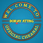 DORJAY ATTING OFFICIAL 