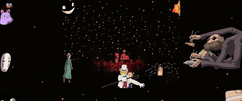 Artist Thumbnail