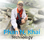 Phan N, Khai