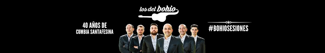 Los del Bohío