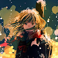 Artist Thumbnail