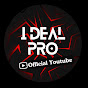 I Deal Pro 